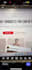 do influencer marketing via instagram collaboration reels