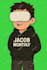 create animation for your 2d character with after effects