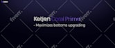 create 3d product ads for saas, promo animation for brands and social media