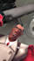 animate you an sfm animation that will amaze you