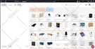 do odoo pos customisation