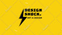 create a professional custom animation for your logo