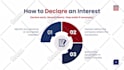 convert powerpoint to HD video with voice narration
