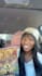 create black female ugc content