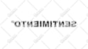 create reflection 3d rotating logo animation