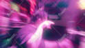 edit engaging dj night and party event aftermovie