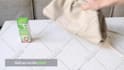 create an amazon product commercial video ad
