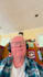 be your authentic elderly tik tok presenter