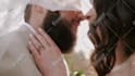 edit your wedding videos in any style you prefer