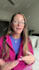 create amazing ugc videos as millennial female mom