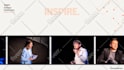 design animated powerpoint presentations and video