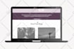 create or recreate squarespace website, squarespace design, squarespace redesign