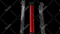 create photorealistic 3d product animation and cgi adds