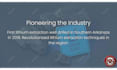 create a video pitch deck or powerpoint presentation within 24 hours