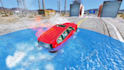 make beamng videos for your channel
