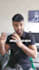 create engaging insta reels video editing within 24 hours
