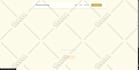 design and develop a custom full stack website frontend, backend, and web