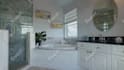 do real estate video editing in 24 hours