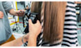 be your model for photo product video your  amazon and lifestyle photography
