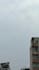 do aerospace, uav, vtol, drone, rocket and aircraft design and development