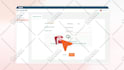 create a saas explainer video or saas demo video for saas product
