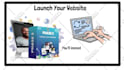 make whiteboard explainer videos for your brand