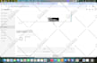 install mautic, configure it and set up email campaigns