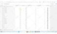migrate your website to shopify from etsy, wix, or others