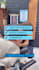 be your professional video editor
