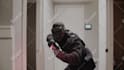 professional vfx compositing, cgi animation, tracking and background removal