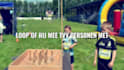 do professional slideshow, intro, product, event video editing