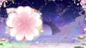 animate your 2d character, vtuber, or anime art
