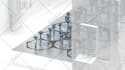 do 3d product animation 3d industrial animation 3d amazon product video ads
