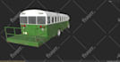 create 3d vehicle for you