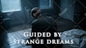 create a cinematic amazon book trailer promotional video