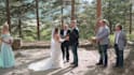 edit and color grade cinematic wedding films