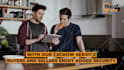 create an explainer video, commercial video ads for business