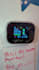 be your bulk tiktok shop video editor on retainer