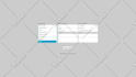 do custom website development, front end web developer
