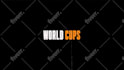 edit youtube automation documentary videos like magnates media