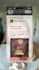 create french ugc videos for instagram, tiktok facebooks ads
