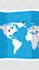 design 2d animated explainer and marketing video for your business and services