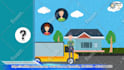 create 5 hvac services promotional explainer animation video