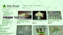 edit your sizzle reel, showreel, demo reel
