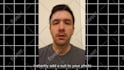 record screencast tutorial video