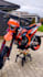 do speed ramp video editing for car reels and etc