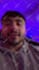 do professional video editing  for your song and video clips