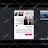 clone website, copy clone website, claude code to wix, lovable to wix studio