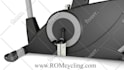 do 3d industrial product animation promo video ads