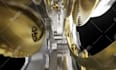 photorealistic 3d product animation, industrial animation, product rendering